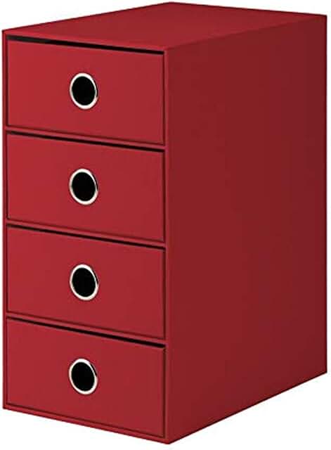 Suchergebnis auf Amazon.de für: cd schubladenbox