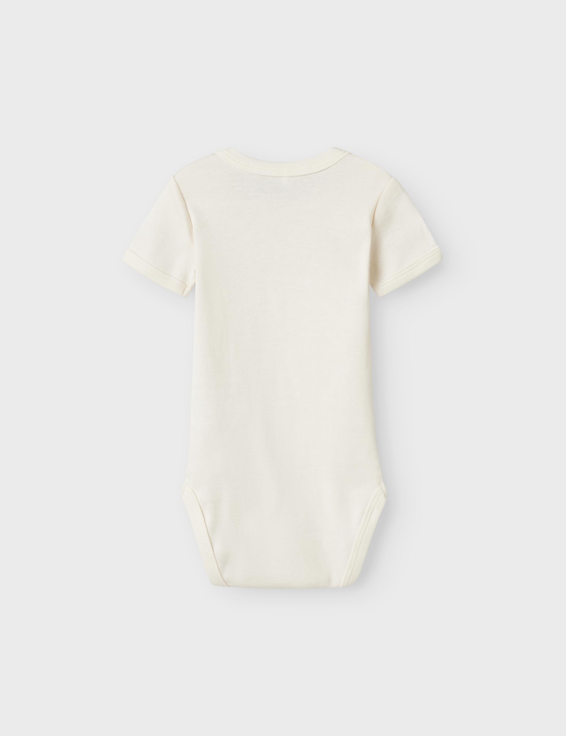 Nbfbody 3P SS Jet Stream Flower Noos Kobiety Nbfbody 3p Ss Jet Stream Flower Noos (3 w zestawie)