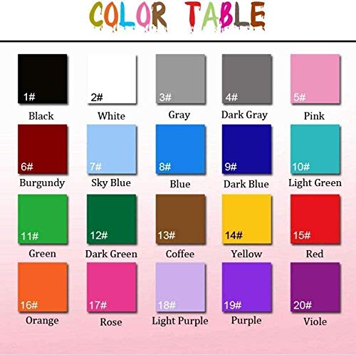 Wandaufkleber Art Shisha Lounge Wandaufkleber Shisha Wandtattoo Shisha Shop Shisha Club Home Decor Wallpaper Muster… – Bild 5