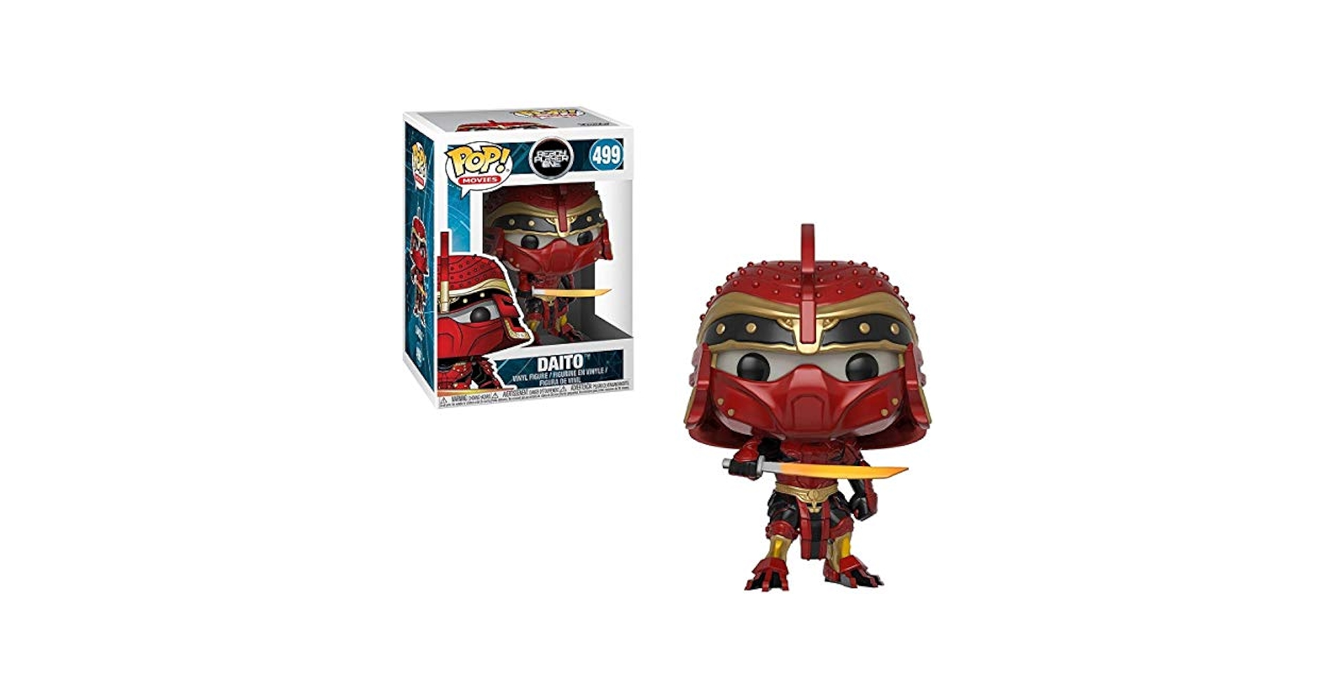 51xyeuX-ZxL.jpg_BO30,255,255,