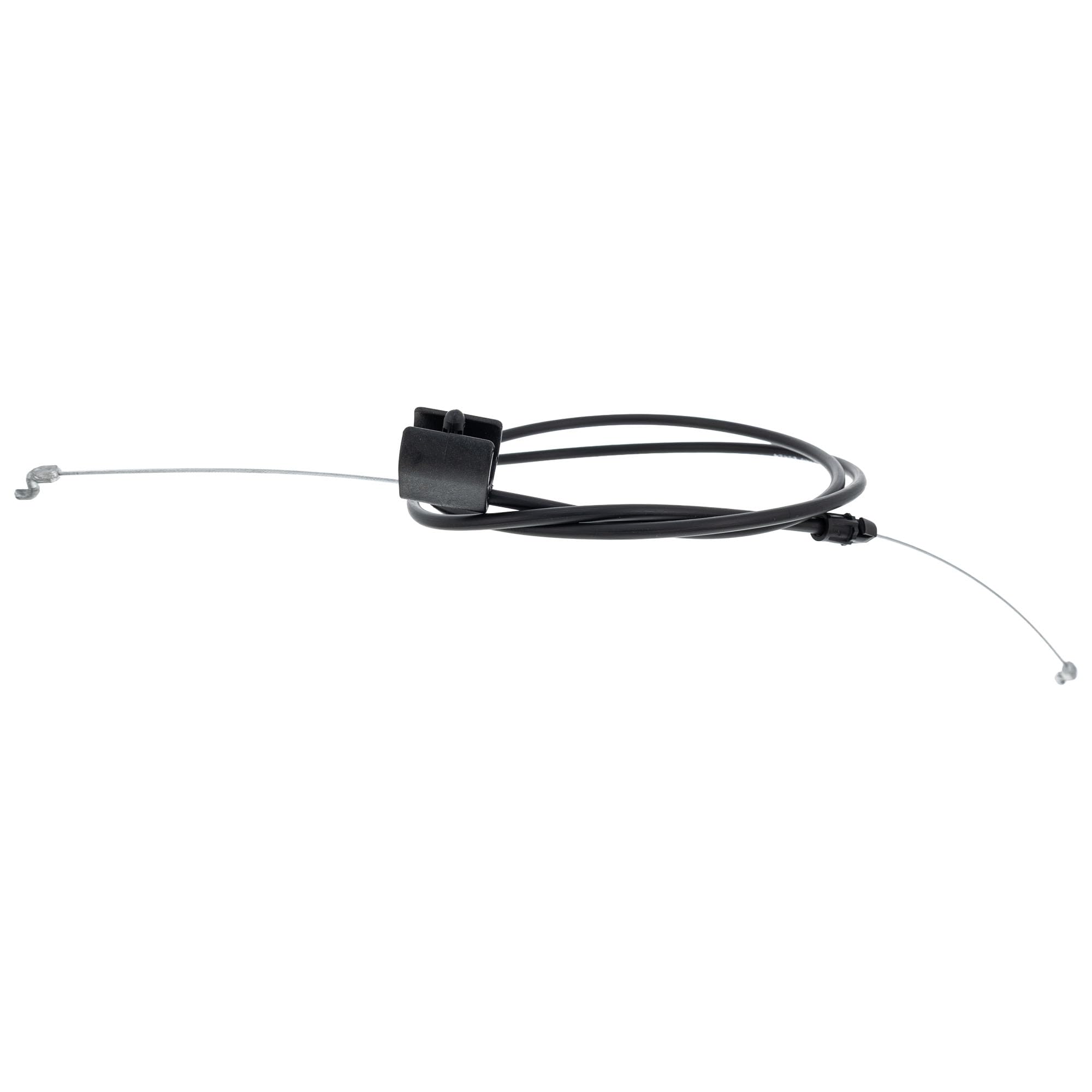 Mtd 946-0946 - Cable de control de zona para cortacésped (OEM)
