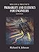 Miller & Freund's Probability and Statistics for Engineers (8th Edition)