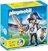 Produktbild Playmobil 4616 Ritter