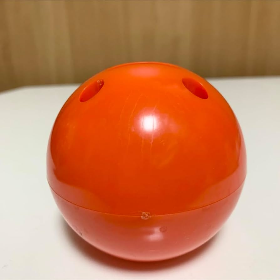 Amazon.co.jp: 旧第一勧業銀行 ミラー貯金箱 昭和レトロ ペン