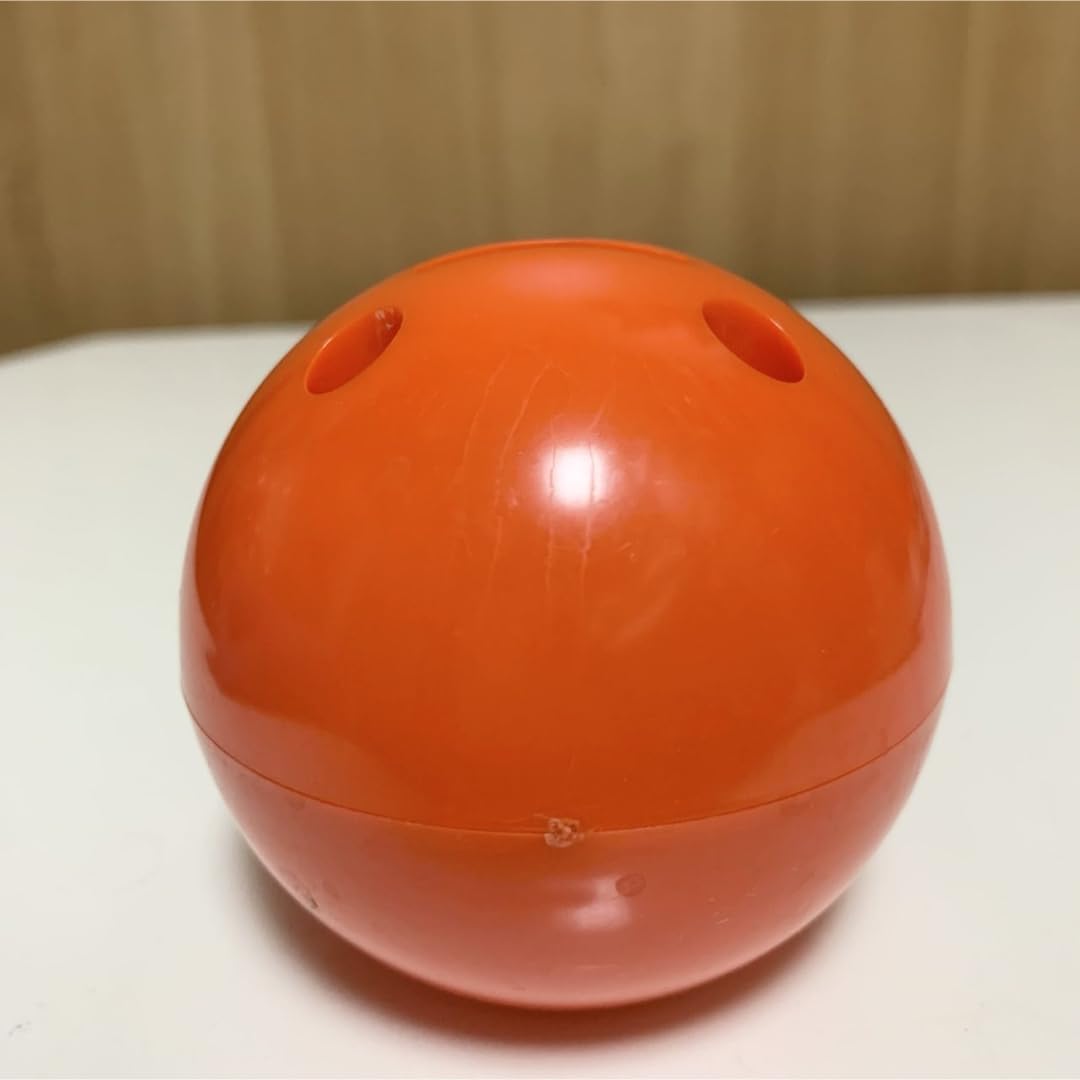 Amazon.co.jp: 旧第一勧業銀行 ミラー貯金箱 昭和レトロ ペン立て×鏡