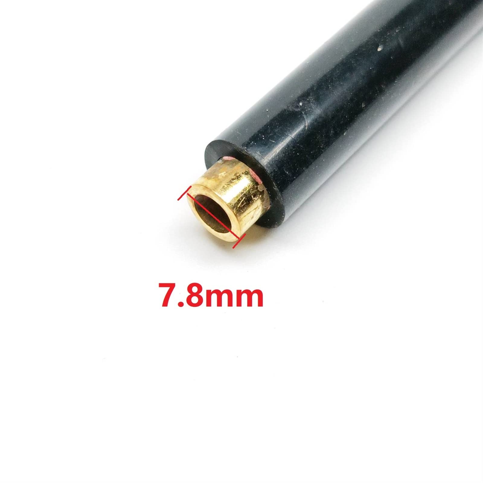 14AK MIG Gun MAG - Antorcha de soldadura sin gas, cabeza de soldador, cuello de ganso de cisne, válvula de gas con núcleo de flujo, boquilla integrada 15AK, equipo de soldadura y accesorios