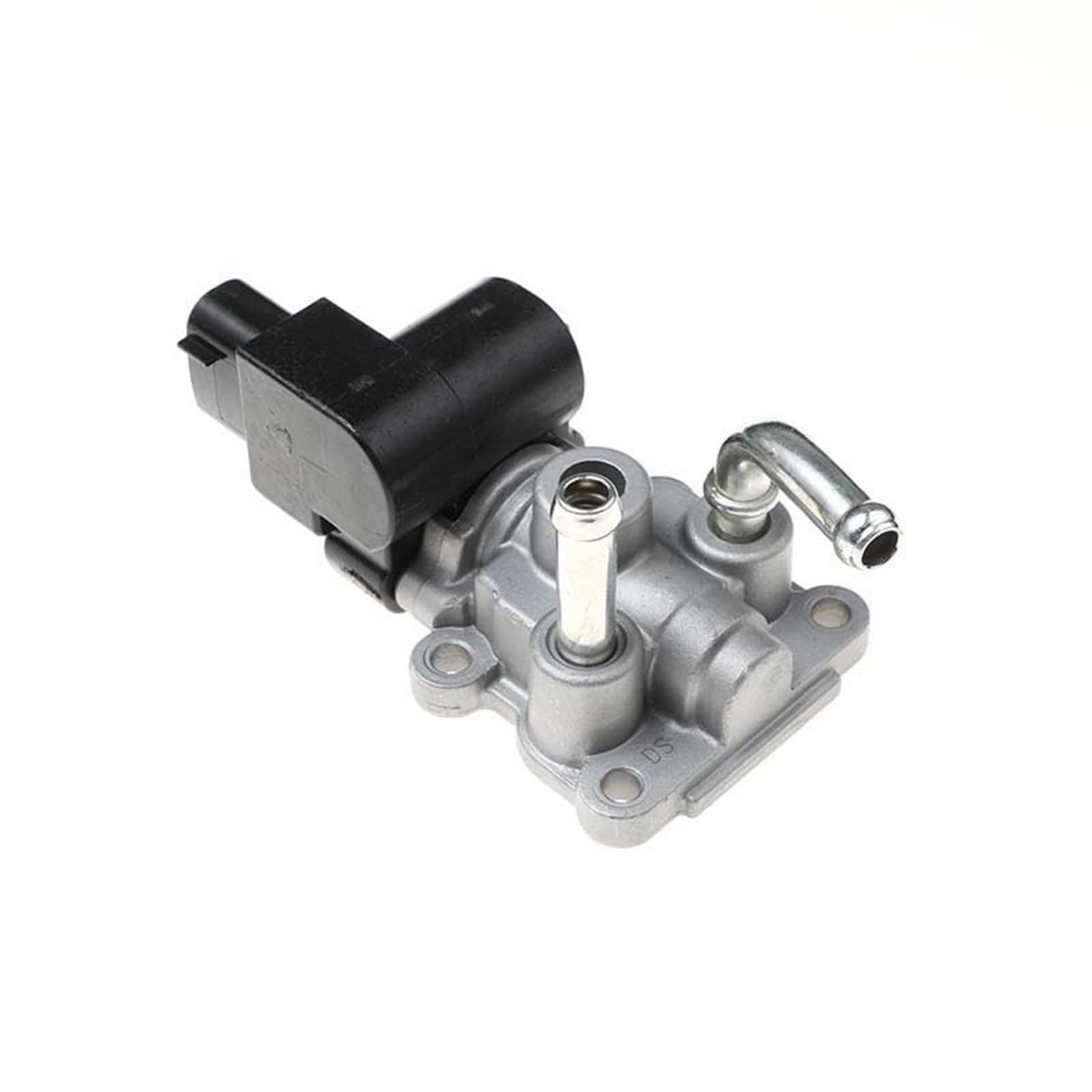 Amazon.com: KENID 18117-78G60 1811778G60 Idle Air Control Sensor