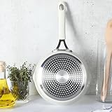 Image-HasTech