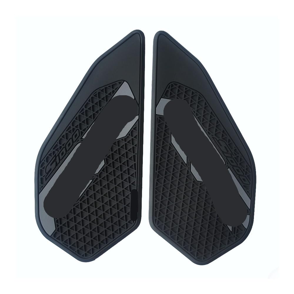 Protection de réservoir antidérapante moto S1000RR 2019 2020 2021 grip