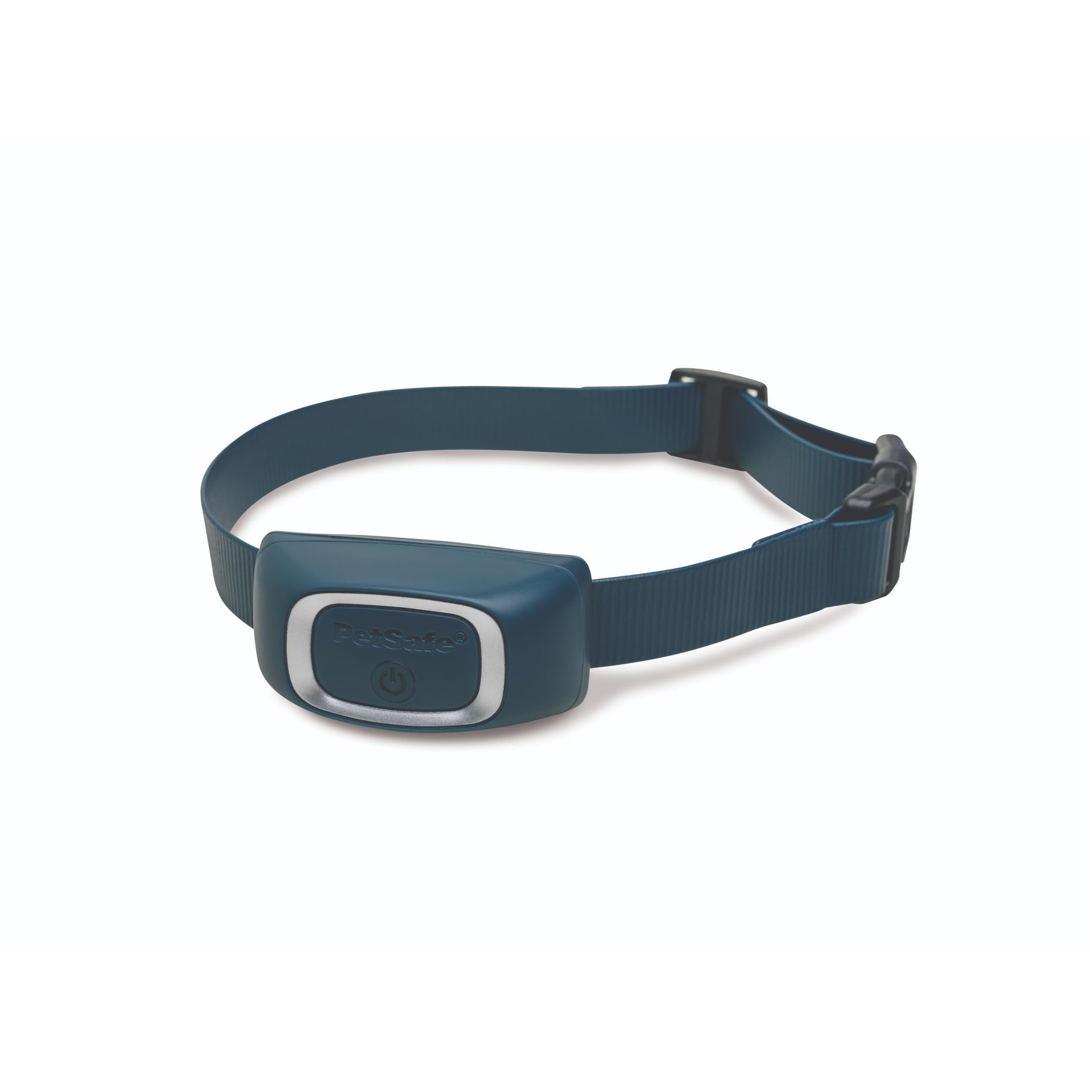 Add-A-Dog Remote Training Collar – Perfect for Small, Medium and Large Dogs – Choose from Tone, Vibration, or 15 Levels of Static Stimulation – Waterproof and Durable – Rechargeable