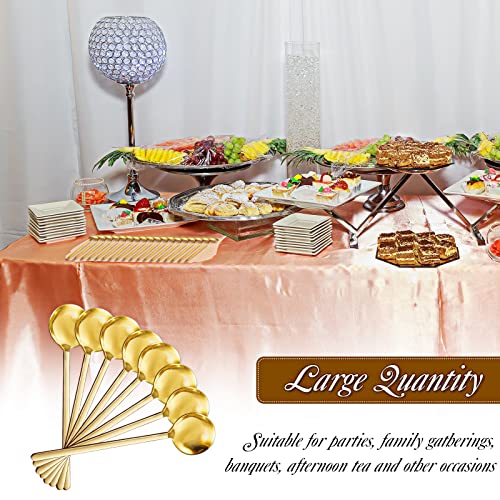 Platos Y Cubiertos, Kitchen cucharitas Marca Gerrii (2)