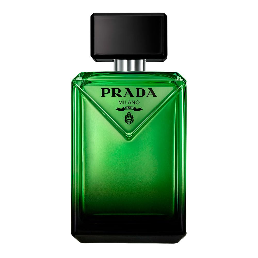 Prada Paradigme For Men Edp 100 ml