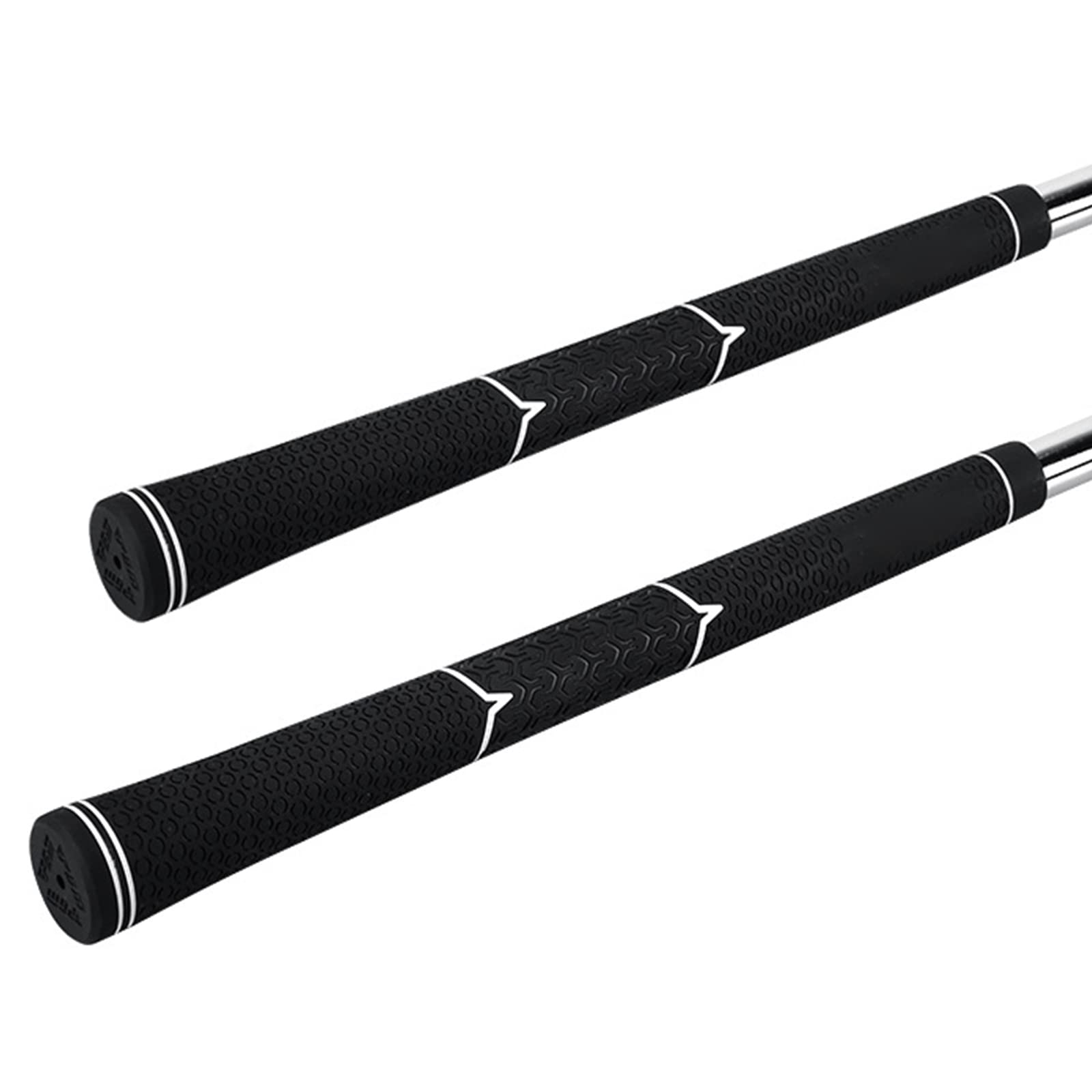 Golf Wedges, 56/60 Golf Sand Wedge, Golf Clubs Practice Chipping, Premium-Legierung, für Golfanfänger, Männer, Frauen, Golfschläger Wedges, rechte Hand