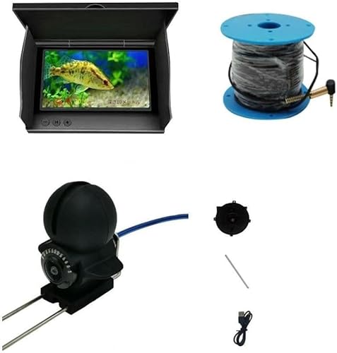 Scifimp tBbVOh[ 30mP[u 1080P 4.3C` rfIT DpJ SĂ߂