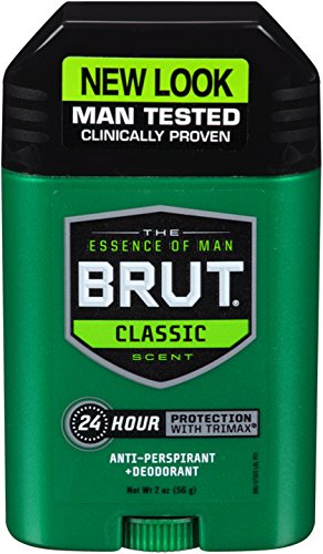 Axe 4oz Proximity Deodorant Body Spray-Bergamot Scent-4-Pack