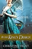 By the King s Design