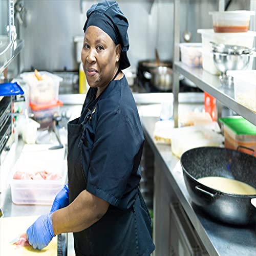 Review de Cubierta para cocina precio - los más vendidos. 21 Imagen adicional