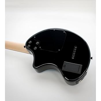 Amazon.co.jp: けいおん! FERNANDESコラボ 放課後ティータイム