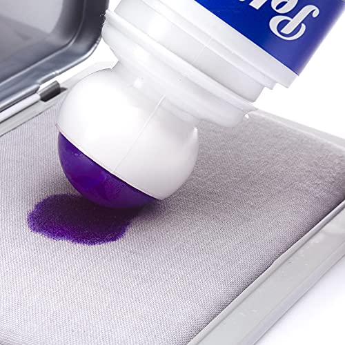 Tinta Y Tóner, Sports Imagen adicional