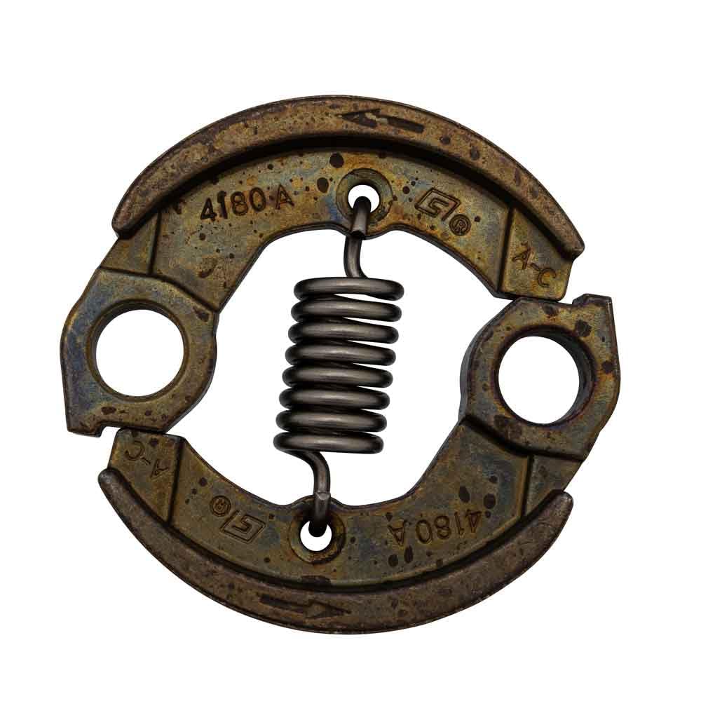 Stihl 4180 160 2000 Clutch Kit fits FS90 FC90 FS90 FC100 FS100 KM100 HT100 HT131