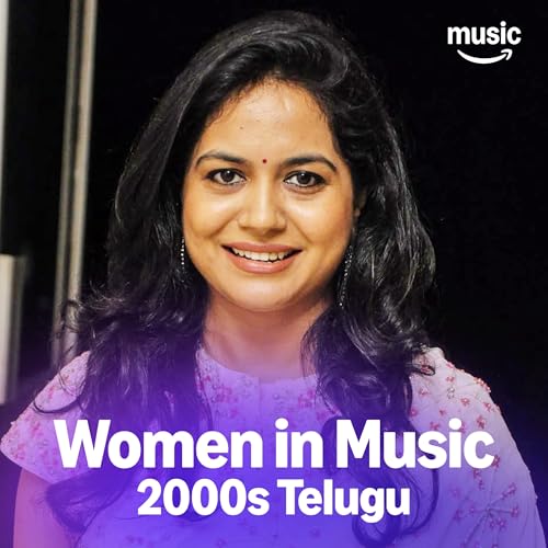 Zusammengestellt von: Amazon Music