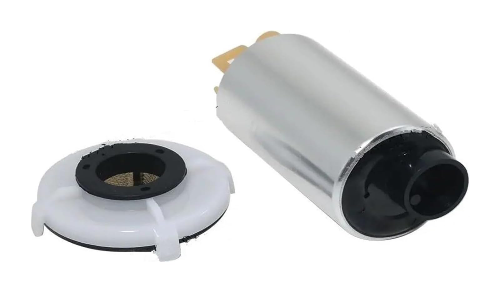 Pompe Essence Pour John Pour Deere 6200L 6300L 6400L 6500L 6205 6505 6215 6415 6515 6310S 6410S 6510S 7220 7320 SE6010 Pompes D'alimentation Carburant