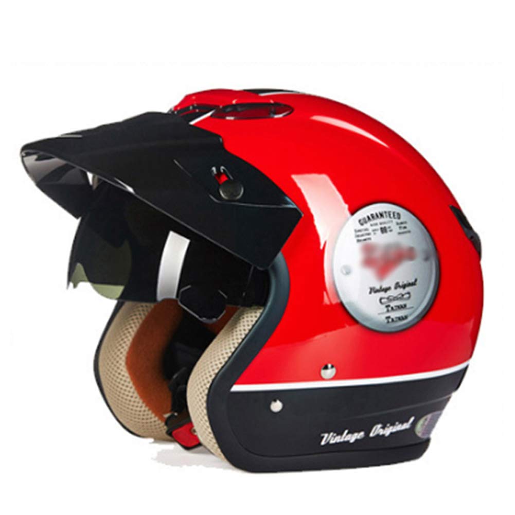 Stair Railing Rail Bars Stainless Steel Hand Rails with Installation Kit Safety Support Poles 2 Crossbars, for Elderly Disabled Children Indoor Outdoor Stairs