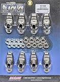 Elgin ICE410840 'Black Ice' Rocker Arm Kits