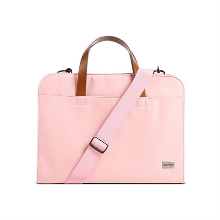 scarters laptop sleeve