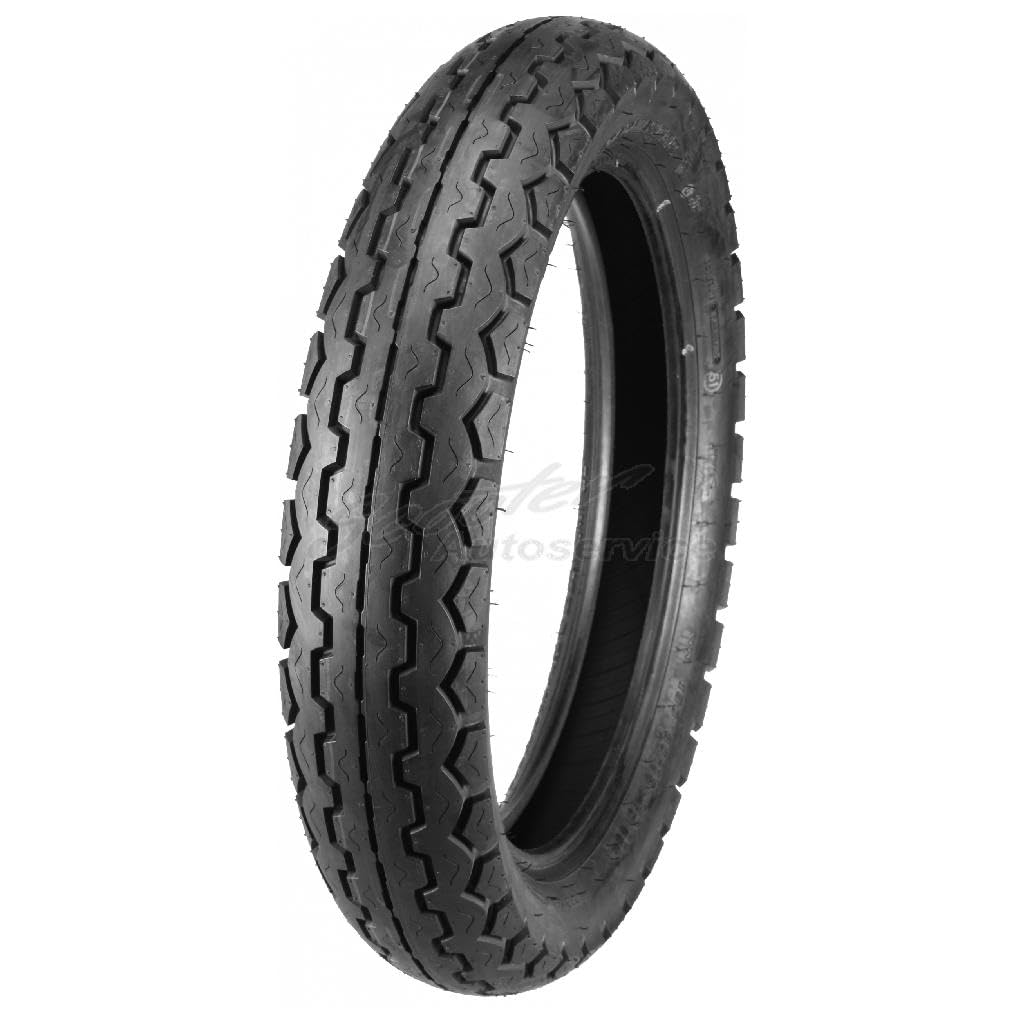 Dunlop 180/55 ZR17 73W TT100 GP TL