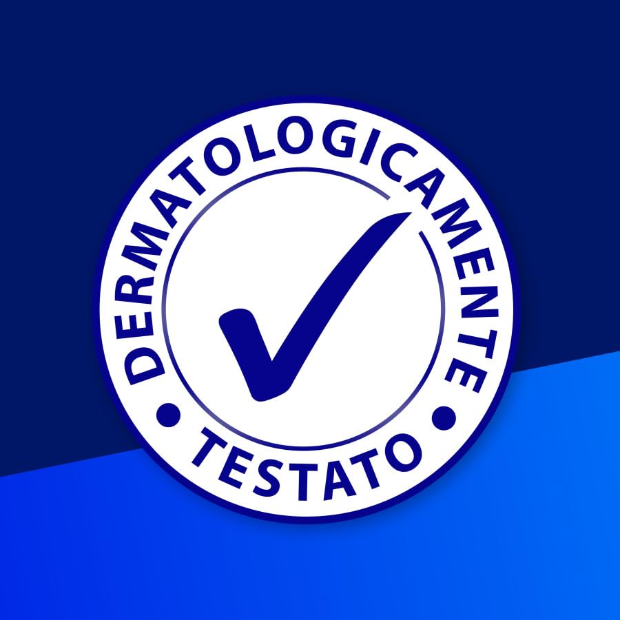 Tempo Fazzoletti Tascabili, 4 Veli, 144 Pacchetti da 9 Fazzoletti