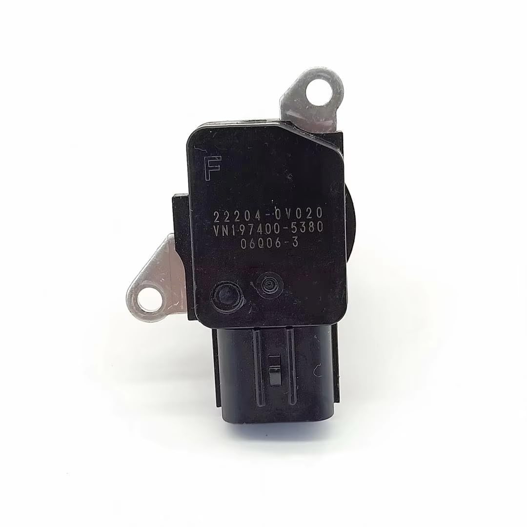 Sensor caudal aire Para LEXUS Para RX200t 2015-2017