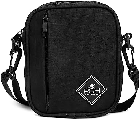 バッグ C.E cavempt Small Utility Shoulder Bag C.E / シーイー cavempt SMALL UTILITY SHOULDER BAG（ボストンバッグ