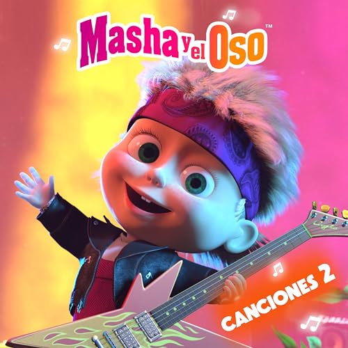Volver a casa