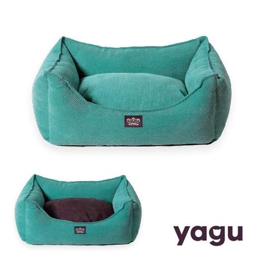 Yagu Cuna Cielo T2 55 x 46 x 20 cm