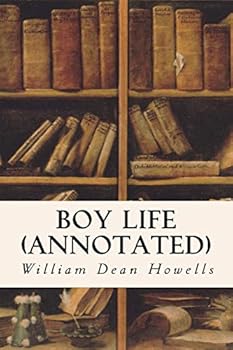 Boy Life