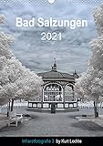 bad salzungen therme hotel 14 Seiten bestehend aus 1 Coverbild | 12 Monatsbilder | 1 Indexseite. Inklusive Papprücken hinten und vorderseitig einer Klarsichtfolie.