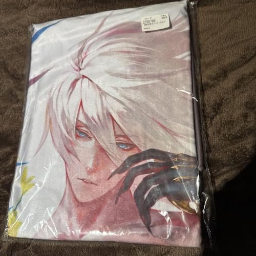 Fate Apocrypha T[ Ji Jo[ ]삠