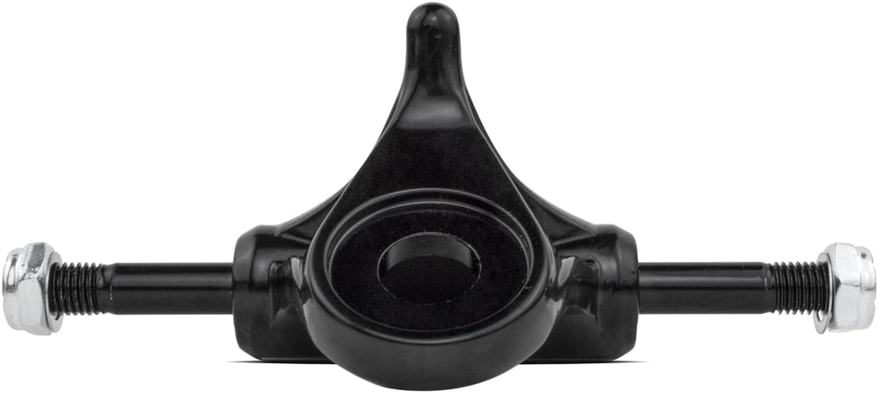 Bont 2.3" Roller Skate Grind Trucks - Enhanced Park Performance, Easy Install, Set of 4