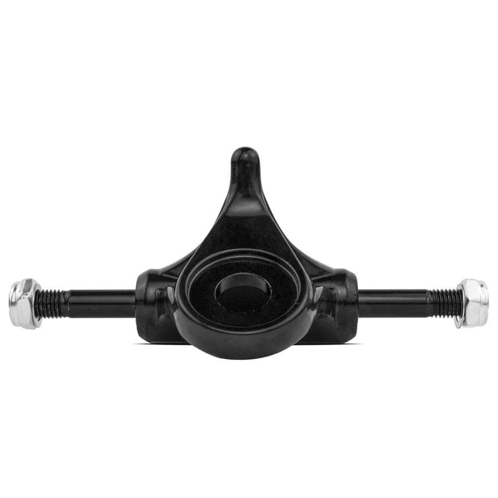 専用　SKATTERMAN & SNUGBRIM Amazon.com : Bont 2.3