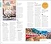 DK Switzerland (Travel Guide)