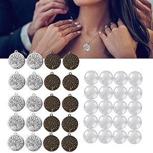 Gekke Verkoop Sieraden DIY Tool, Hanger Base, Hanger Lade, Galvaniseren Sieraden Liefhebbers Meisje Vrouw voor Beginner