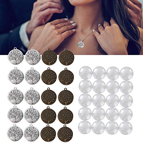 Gekke Verkoop Sieraden DIY Tool, Hanger Base, Hanger Lade, Galvaniseren Sieraden Liefhebbers Meisje Vrouw voor Beginner