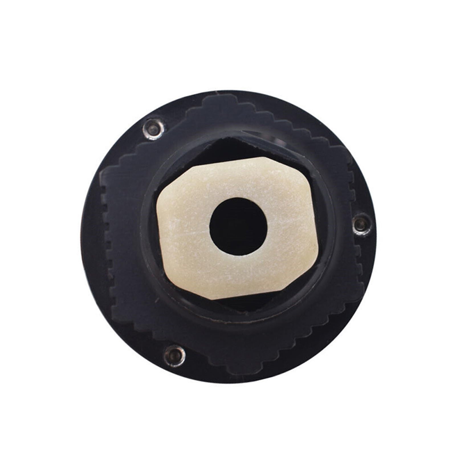 26060073 600-101 Attuatore differenziale per assali anteriori 4WD compatibile per camion auto SUV 8260600730 Migliora la stabilità del veicolo Facile installazione Attuatore differenziale