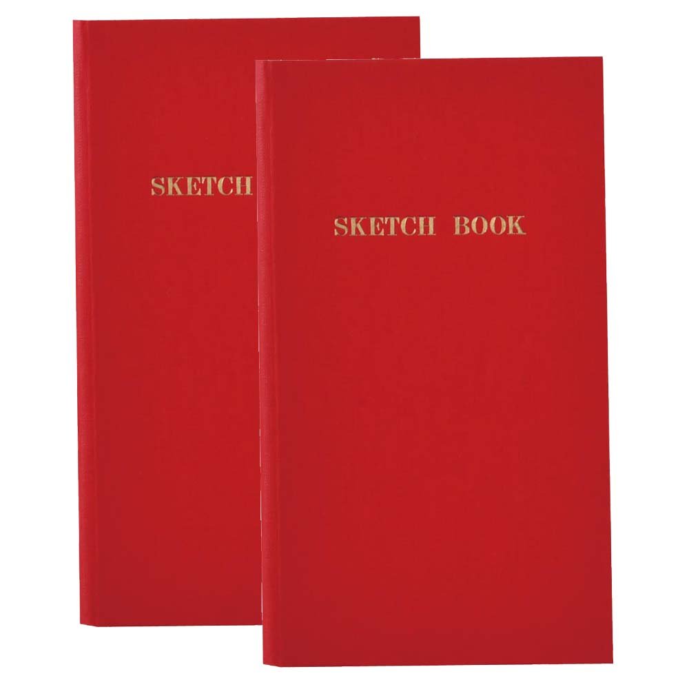 Amazon.co.jp: トライストラムス ノート フィールドノート 測量野帳