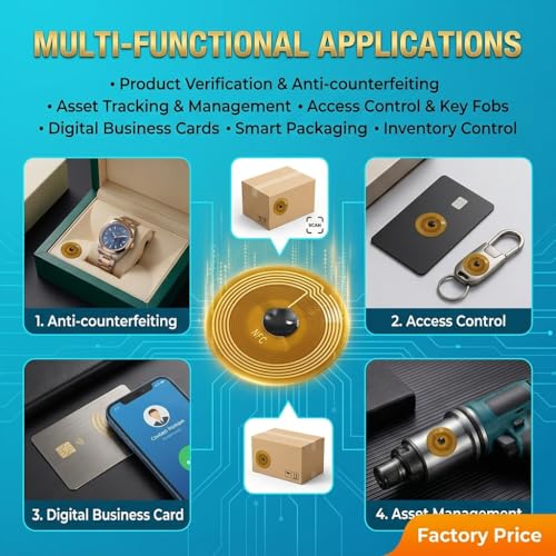 Retail checkout automation system