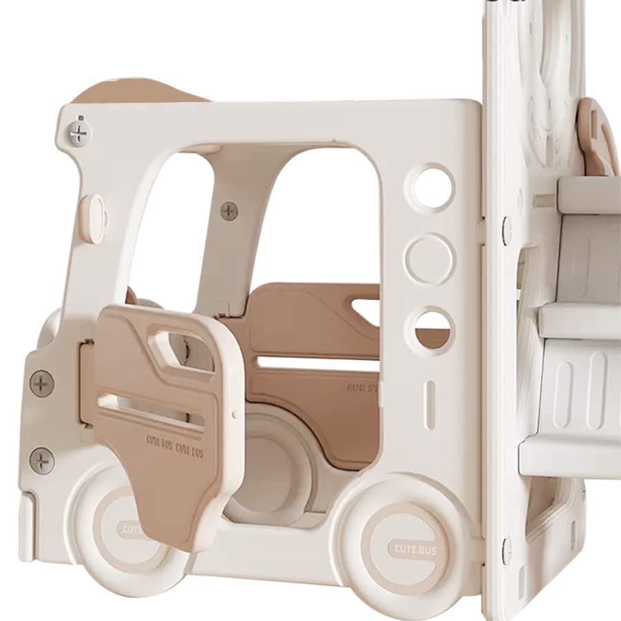 Resbaladillas, Toy Imagen adicional