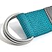 adidas Yoga Strap - Active Teal