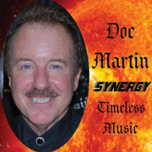 Amazon.com: Doc Martin : Doc Martin: Digital Music