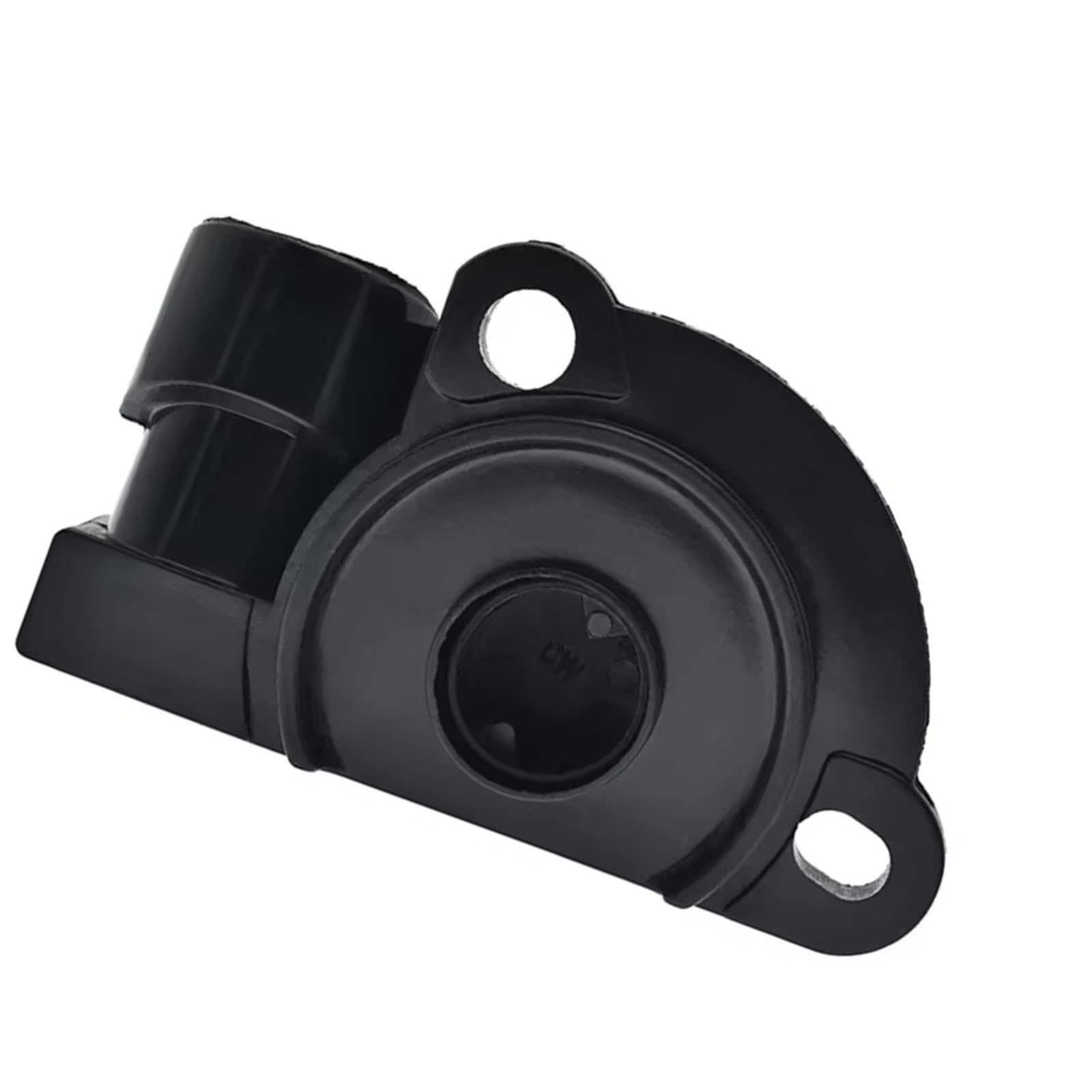 Sensore acceleratore per Daewoo per EVANDA 2002 per LACETTI 2004 per berlina 2003 2004 Sensore di Posizione acceleratore per autoveicoli OEM: 17106681